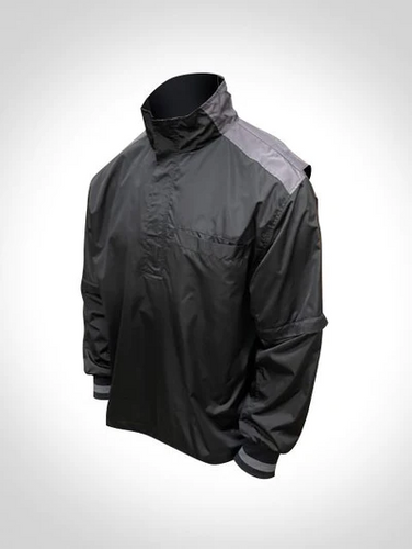 ジャケット・アウター Honig's referee jacket Honig's Jackets – Referee Suite