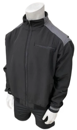 ジャケット・アウター Honig's referee jacket Honig's Jackets – Referee Suite