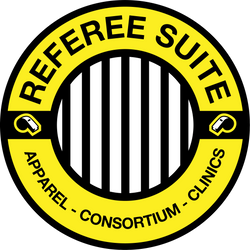 Referee Suite