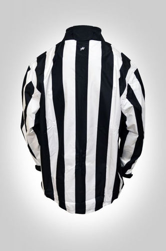 ジャケット・アウター Honig's referee jacket Honig's Jackets – Referee Suite